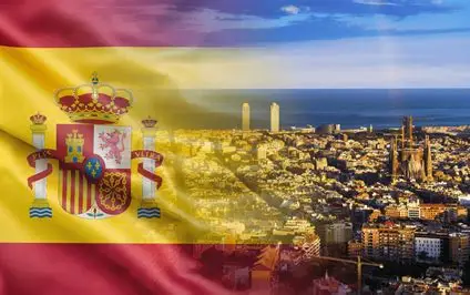 Spanish