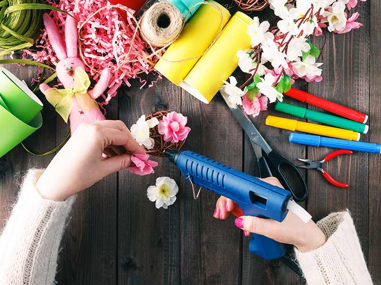 Crafts
